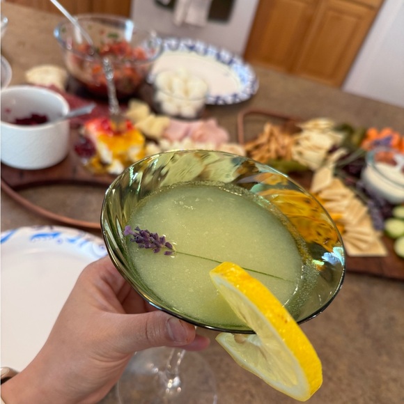 🪻🌼She’s LIVE!🪻🌼Randomly On. - Picture 8 of 8